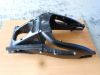 Hinterradschwinge Suzuki GSX R 750