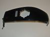 Tankcover BMW K 1200 RS