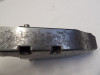 Motorblokdeksel Honda VT 1100