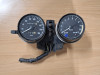 Meter combination Kawasaki KZ 400