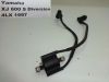 Zundspule Yamaha XJ 600 Diversion