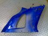 Cowl left small Yamaha YZF R1