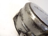 Lichtmaschinendeckel Honda VT 800 C Shadow