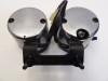 Tacho-set Suzuki Overige Suzuki