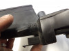 Clutch master cylinder Kawasaki ZZR 1100