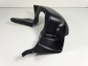 Topkuip bekleding Ducati Multistrada 1000