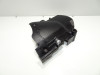 Motorblokdeksel voortandwiel Honda CB 750 