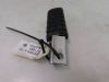 Fussraste links Yamaha XJ 750 
