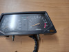 Tacho-set Yamaha XZ 550
