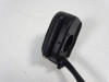 Handlebar switch assy right Aprilia Tuono 1000