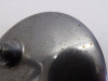 Spiegel links Yamaha XS 1100