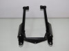 Front center cowl Moto Guzzi Breva 750