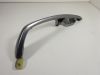 Rear grip Suzuki Burgman 650