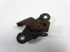 Key set Ducati Monster 750