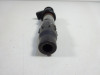 Ignition Coil Suzuki GSR 750
