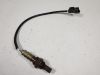 Lambda sensor Honda CBR 600 RR