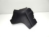 Motorblokdeksel Yamaha XJ 6 N