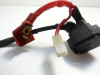 Startmotor relais Yamaha TDM