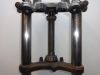 Voorpoten compleet Suzuki GS 650