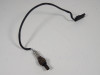 Oxygen sensor BMW K 1300 GT