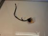 Lenkerschalter Armatur Schalter Lenker Yamaha XJ 600 Diversion