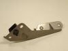 Stay upper cowl Ducati ST2