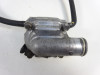 Thermostat Kawasaki GTR 1400