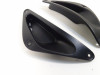 Frame - onderdelen Yamaha YZF R6