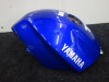 Fuel tank Yamaha FJR 1300
