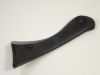 Innenverkleidung links Triumph Sprint ST 955