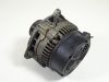 Generator BMW R 1100 RT