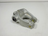 Link systeem achterveer Ducati monster 600