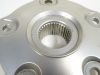 Driven flange Ducati monster 796