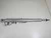 Front Fork left complete BMW R 1100  850 R