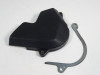 Engine cover front spocket Honda CBR 600 RR