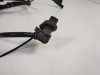 ABS Sensor fuhler vorne Ducati monster 1100