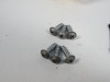 Tankring BMW F 650 CS Scarver
