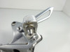 Schetsplaat links BMW F 800 R
