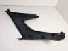 Seiten verkleidung links Honda NC 750 X
