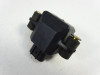 Neigungswinkelsensor Kawasaki Z 750