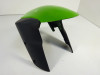 Voorspatbord Kawasaki ZX 10 R