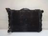 Radiator Honda VF 700  750 S Sabre