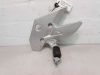 Schetsplaat links Honda CBR 500 R