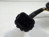 Exup servo klep Ducati monster 796