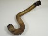 Downpipes Ducati 748