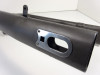 Swingarm Cagiva Raptor 650