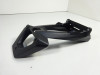 Kentekenplaathouder BMW F 800 R