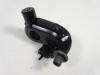 Lever handle clutch Kawasaki ER 6