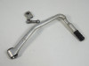 Gear change pedal  BMW R 1100 RT