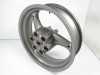 Felge hinten Ducati monster 600